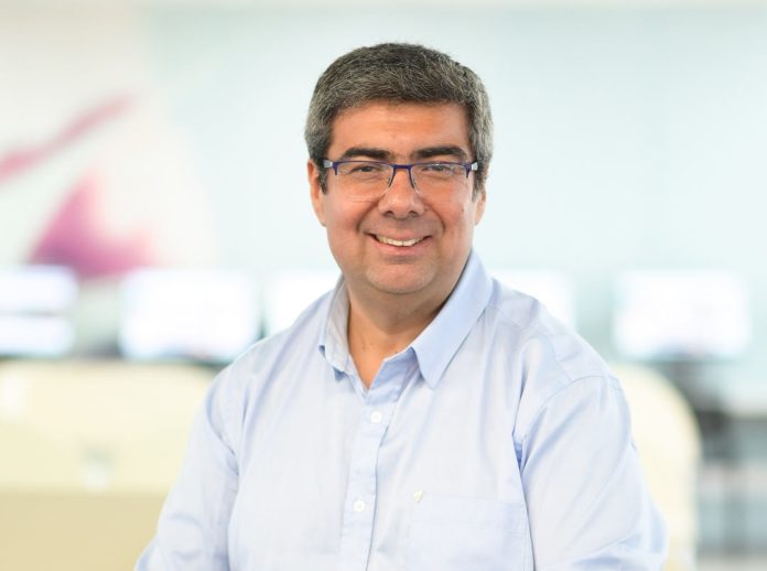 Una mejor gestión para una mejor pensión