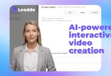 Videos con IA para pymes: cómo probarlos con una consulta real Videos con IA para pymes: cómo probarlos con una consulta real