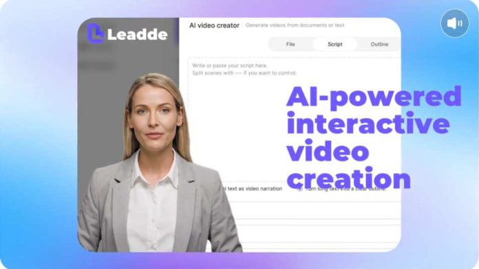 Videos con IA para pymes: cómo probarlos con una consulta real