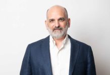 Viviendas sin IVA y el verdadero alcance del descuento Juan Enrique González Gain Arquitecto, Agente Inmobiliario y socio fundador de Valor Raíz