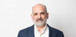 Viviendas sin IVA y el verdadero alcance del descuento Juan Enrique González Gain Arquitecto, Agente Inmobiliario y socio fundador de Valor Raíz