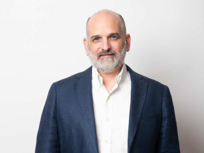 Viviendas sin IVA y el verdadero alcance del descuento Juan Enrique González Gain Arquitecto, Agente Inmobiliario y socio fundador de Valor Raíz