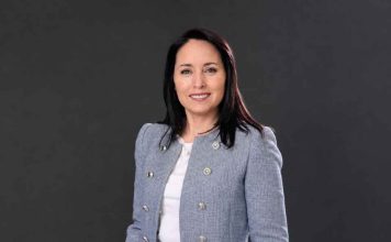 Volvo Chile nombra nueva Directora de Administración y Finanzas para potenciar un nuevo sello centrado en estrategia e innovación