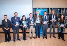 Reportaje | No hay transición sin equilibrio: WEC Chile lleva el Trilemma Energético del diagnóstico a la práctica WEC Chile lleva el Trilemma Energético