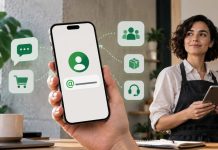 WhatsApp cambia las reglas para los negocios, ¿qué implica dejar de compartir el número? WhatsApp cambia las reglas para los negocios, ¿qué implica dejar de compartir el número