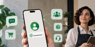WhatsApp cambia las reglas para los negocios, ¿qué implica dejar de compartir el número