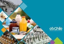 Medir para evitar el desperdicio de alimentos