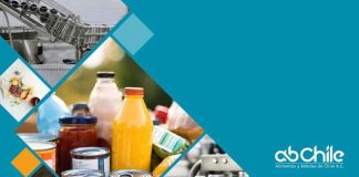 Medir para evitar el desperdicio de alimentos