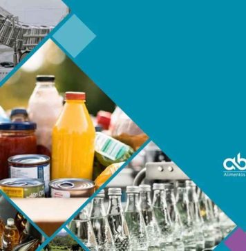 Medir para evitar el desperdicio de alimentos