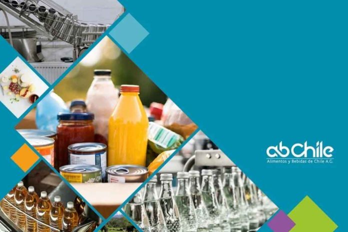Medir para evitar el desperdicio de alimentos