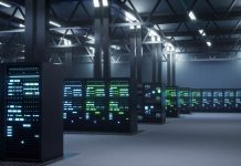 Reportaje | La IA predictiva, el déficit de talento y la ciberseguridad marcan el desarrollo de la infraestructura digital desarrollo de la infraestructura digital