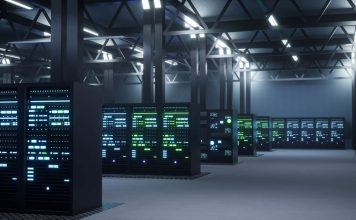 Reportaje | La IA predictiva, el déficit de talento y la ciberseguridad marcan el desarrollo de la infraestructura digital desarrollo de la infraestructura digital