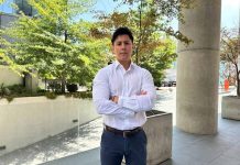 Columna de opinión | Postergar para cumplir, no para retroceder Columna de opinión | Postergar para cumplir, no para retroceder