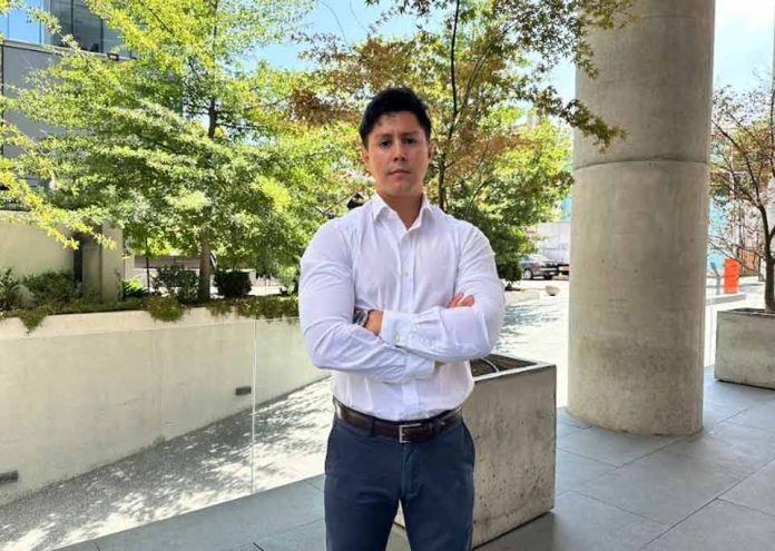 Columna de opinión | Postergar para cumplir, no para retroceder