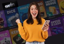 Diseño de minijuegos móviles claridad antes que velocidad Diseño de minijuegos móviles claridad antes que velocidad