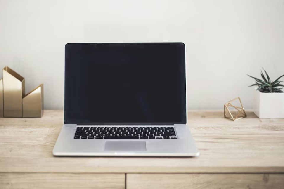 Cómo elegir un notebook para estudiar, trabajar o jugar en Chile