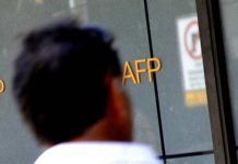 “¿Está en el fondo A, B, C, D o E?” Esa pregunta desaparecerá a partir de 2027 “¿Está en el fondo A, B, C, D o E” Esa pregunta desaparecerá a partir de 2027