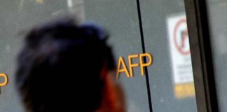 “¿Está en el fondo A, B, C, D o E” Esa pregunta desaparecerá a partir de 2027