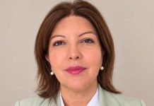 ¿Estamos realmente asegurados para el mundo que viene? ¿Estamos realmente asegurados para el mundo que viene (1)