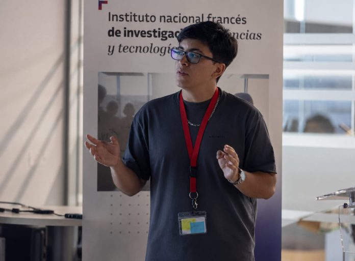 01-Brandon-Torres-fundador-Autrylia