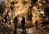 Reportaje | Industria de Minería y Metales podría generar hasta us$750.000 millones adicionales al año si mejora su productividad Reportaje | Industria de Minería y Metales podría generar hasta us$750.000 millones adicionales al año si mejora su productividad