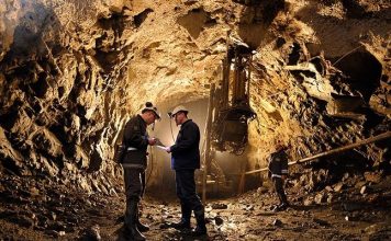 Reportaje | Industria de Minería y Metales podría generar hasta us$750.000 millones adicionales al año si mejora su productividad