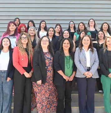 169 familias atacameñas reciben kits de reconstrucción tras campaña solidaria del sector privado