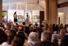 25 proyectos de Quintero y Puchuncavi se adjudican Fondos Concursables Quintero 2026 25 proyectos de Quintero y Puchuncavi se adjudican Fondos Concursables Quintero 2026