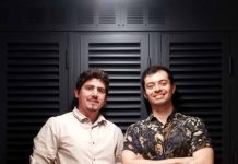 30% menos de trabajo administrativo en bodegas: el software chileno que asigna tareas en piloto automático 30% menos de trabajo administrativo en bodegas: el software chileno que asigna tareas en piloto automático