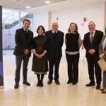 Actores del ecosistema en salud acuerdan colaboración y confianza para potenciar un modelo de salud mixto en Chile