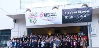 6° Congreso Nacional de Municipalidades Turísticas de Sernatur en O’Higgins