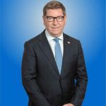 A ley proyecto que simplifica el sistema de patentes mineras A ley proyecto que simplifica el sistema de patentes mineras