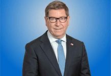 A ley proyecto que simplifica el sistema de patentes mineras A ley proyecto que simplifica el sistema de patentes mineras