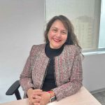 A quiénes beneficia realmente la eliminación del IVA a la vivienda