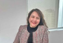 A quiénes beneficia realmente la eliminación del IVA a la vivienda