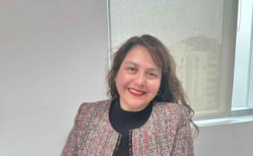 Columna de opinión | ¿A quiénes beneficia realmente la eliminación del IVA a la vivienda? A quiénes beneficia realmente la eliminación del IVA a la vivienda