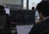 ACTI llama a reforzar la ciberseguridad y resiliencia de la infraestructura digital crítica en Chile ACTI llama a reforzar la ciberseguridad y resiliencia de la infraestructura digital crítica en Chile