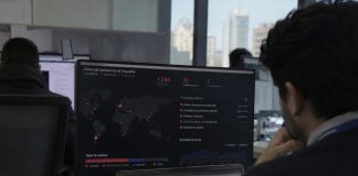 ACTI llama a reforzar la ciberseguridad y resiliencia de la infraestructura digital crítica en Chile