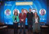 ADIMECH realiza por tercer año consecutivo su Congreso de Líderes en Tecnología Sanitaria 
