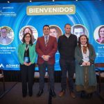 ADIMECH realiza por tercer año consecutivo su Congreso de Líderes en Tecnología Sanitaria 