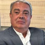 AGRUMIN pide extender suspensión de los remates de pertenencias mineras a todas las regiones del país AGRUMIN pide extender suspensión de los remates de pertenencias mineras a todas las regiones del país