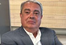 AGRUMIN pide extender suspensión de los remates de pertenencias mineras a todas las regiones del país AGRUMIN pide extender suspensión de los remates de pertenencias mineras a todas las regiones del país