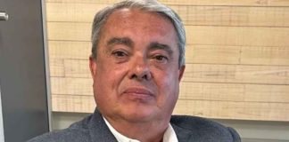 AGRUMIN pide extender suspensión de los remates de pertenencias mineras a todas las regiones del país AGRUMIN pide extender suspensión de los remates de pertenencias mineras a todas las regiones del país