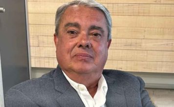 AGRUMIN pide extender suspensión de los remates de pertenencias mineras a todas las regiones del país