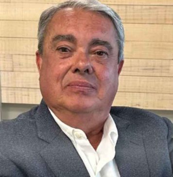 AGRUMIN pide extender suspensión de los remates de pertenencias mineras a todas las regiones del país AGRUMIN pide extender suspensión de los remates de pertenencias mineras a todas las regiones del país