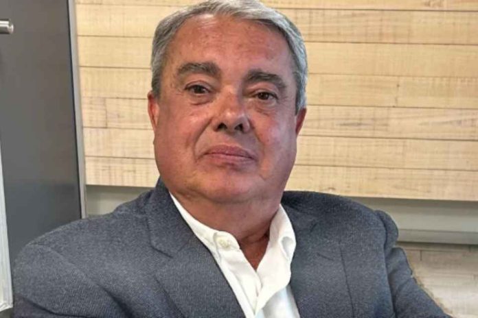 AGRUMIN pide extender suspensión de los remates de pertenencias mineras a todas las regiones del país AGRUMIN pide extender suspensión de los remates de pertenencias mineras a todas las regiones del país