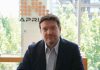 Aprimin llama a continuar reforzando la prevención de los riesgos en la minería APRIMIN llama a continuar reforzando la prevención de los riesgos en la minería