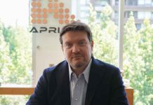 APRIMIN llama a continuar reforzando la prevención de los riesgos en la minería