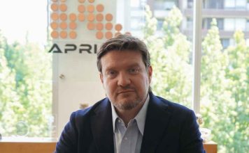 APRIMIN llama a continuar reforzando la prevención de los riesgos en la minería