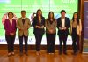 ASIVA abordó la sostenibilidad desde los ámbitos comunicacional, portuario y tributario en seminario